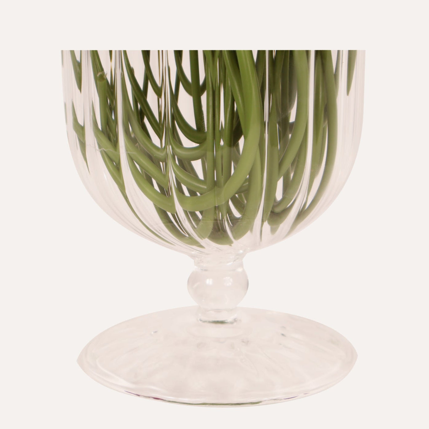 Sophia Vase