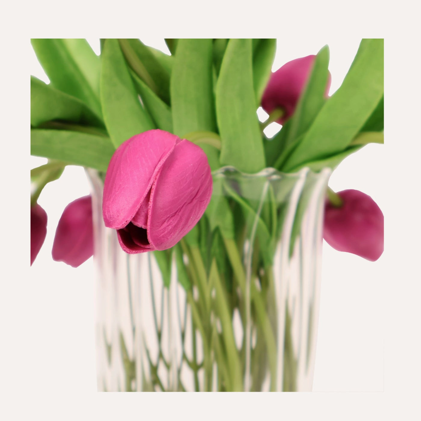 Sophia Vase