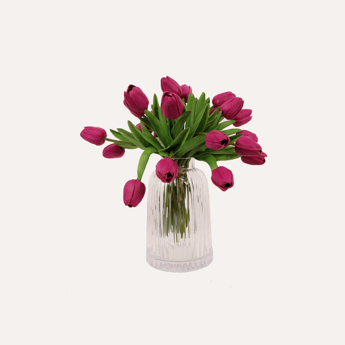 Tulip Bundles