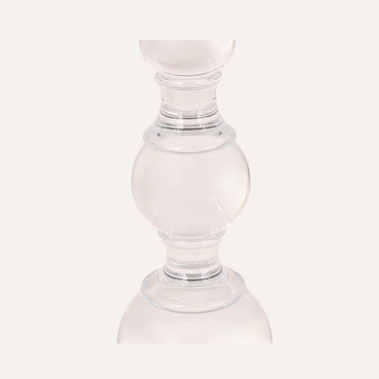 Lucite Table