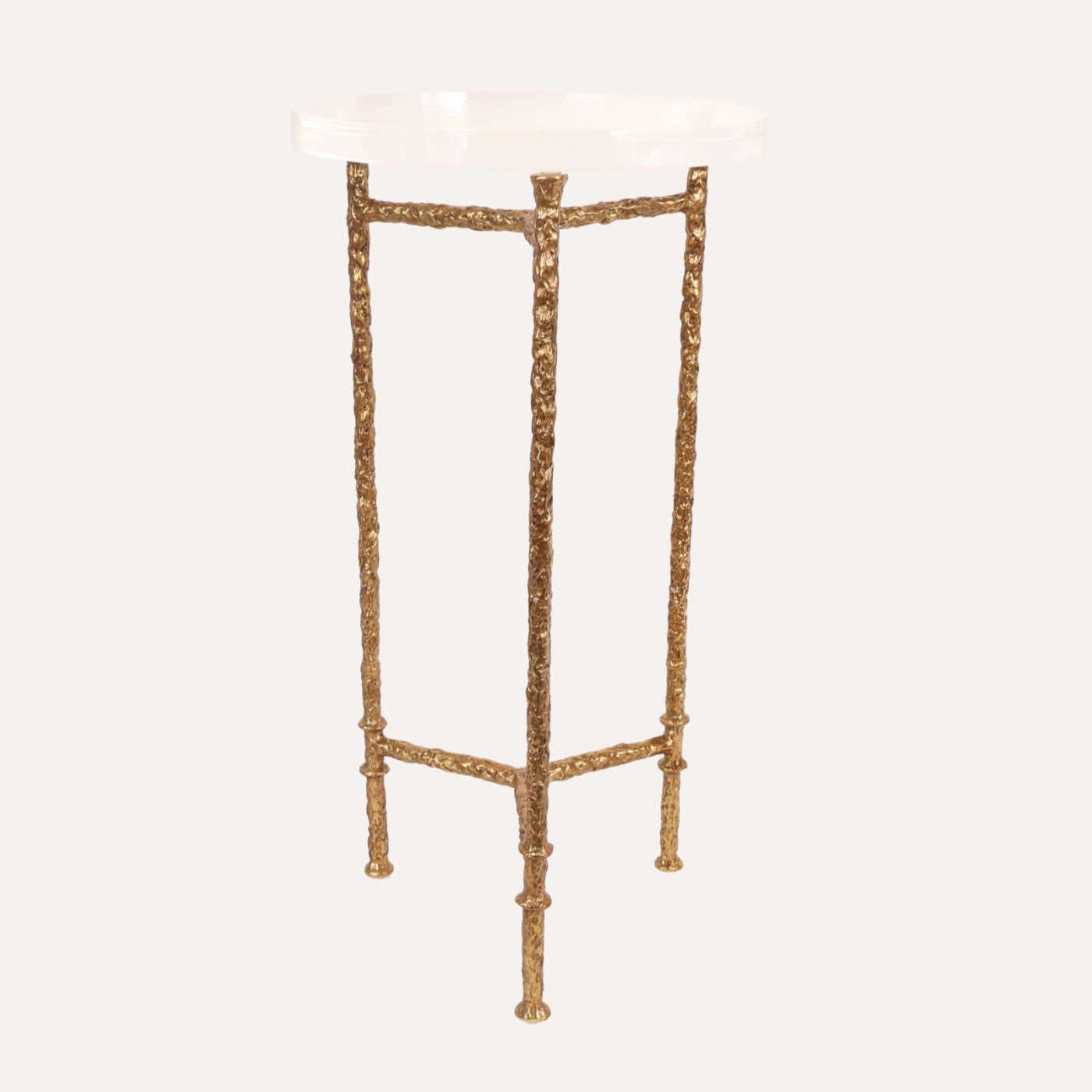 Accent Table