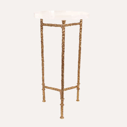 Accent Table