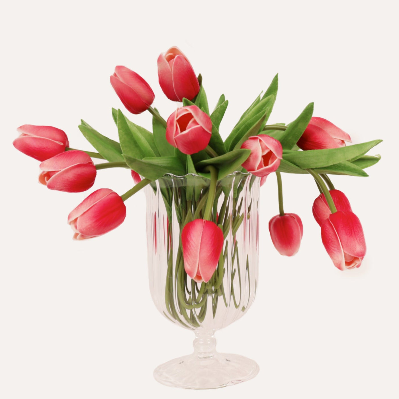 Tulip Bundles