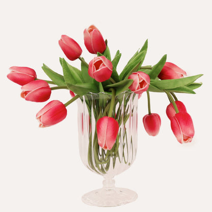 Tulip Bundles