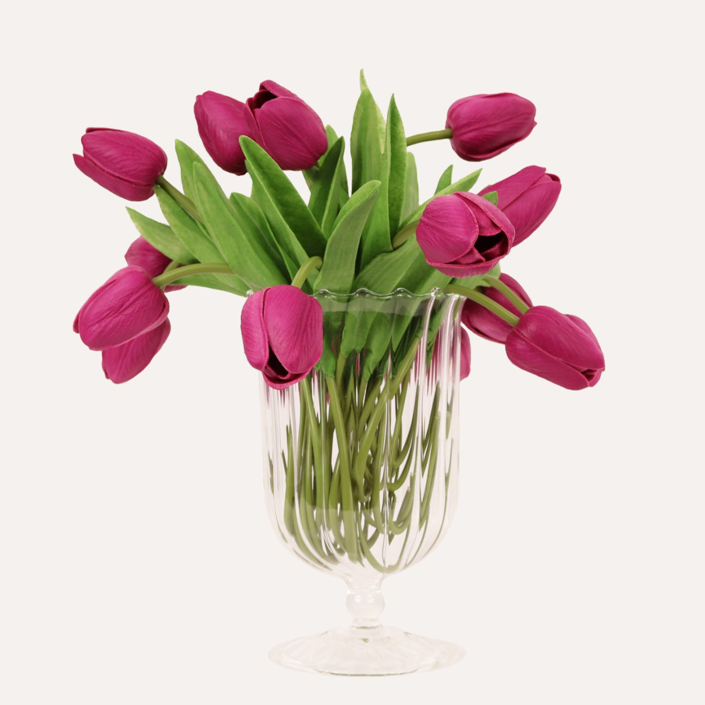 Sophia Vase