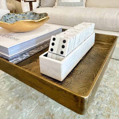 Domino Set