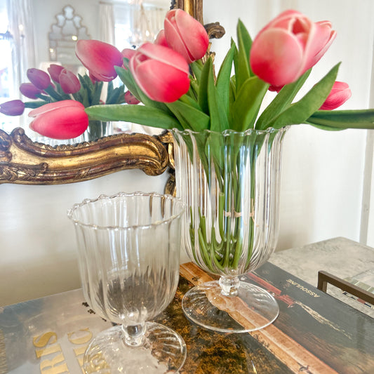 Sophia Vase