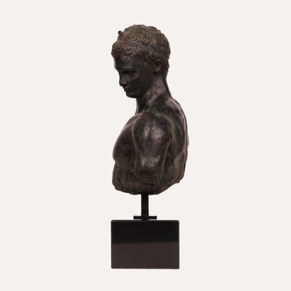 Roman Sculpture