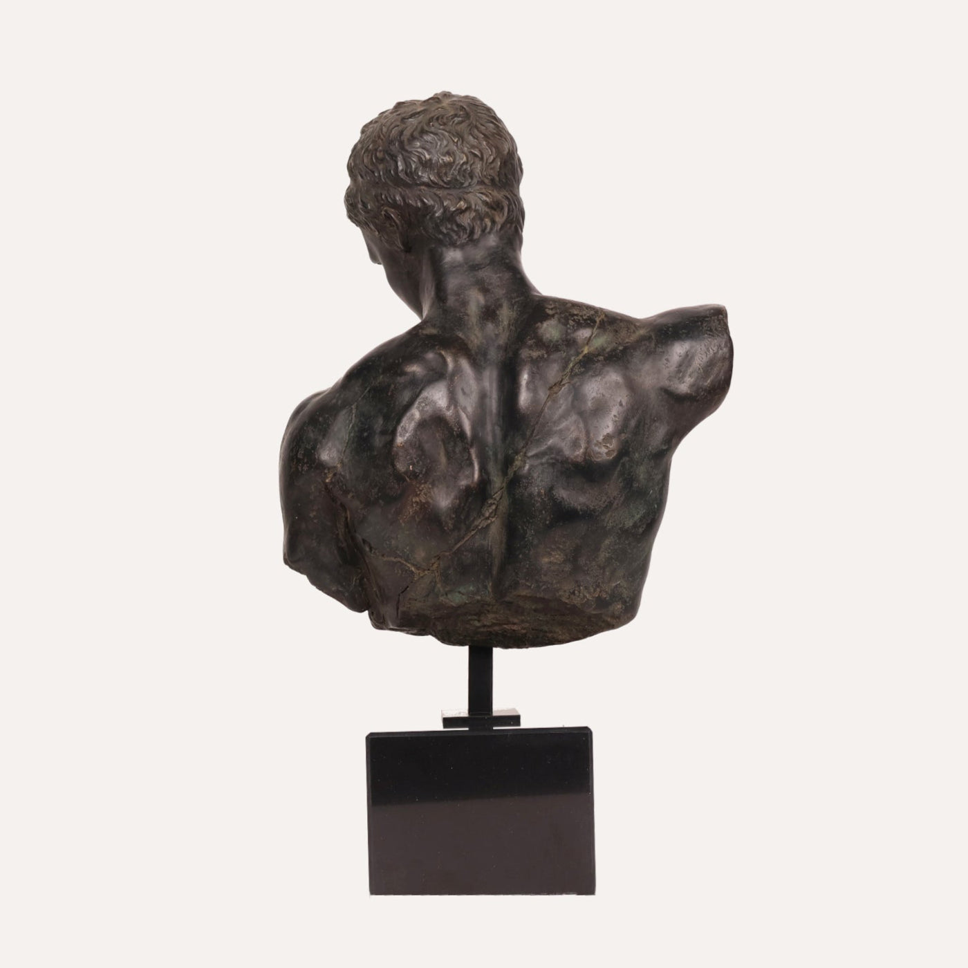 Roman Sculpture