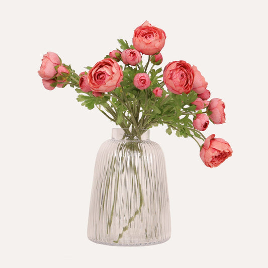 Ranunculus Floral Stem