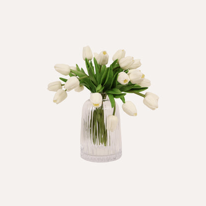 Tulip Bundles