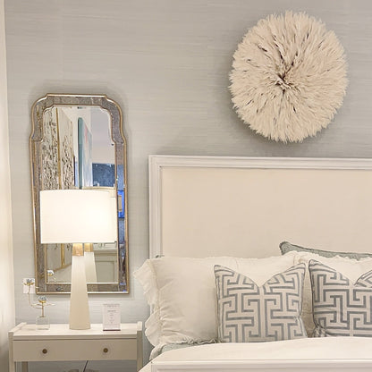 Feather Wall Art