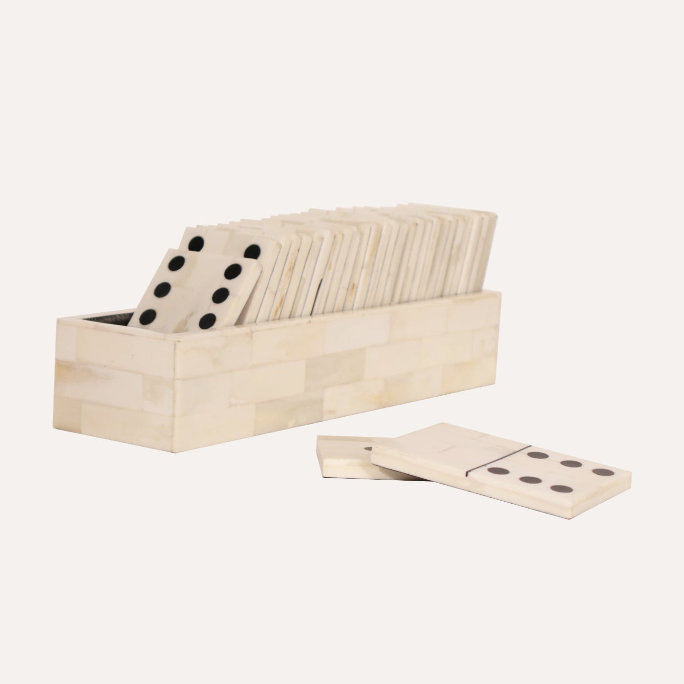 Domino Set