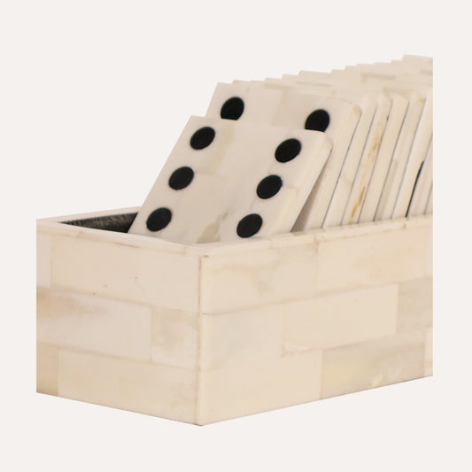 Domino Set